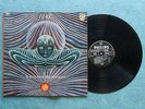 ANGE Le Cimetiére Des Arlequins Orig.1973 Black PHILIPS French Press PROG/PSYCH