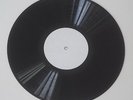 3 vinili 883 remix 94'