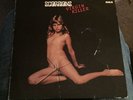 Scorpions Virgin Killer Lp Banned Cover Ppl 1-4225 German Press