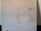 Lambchop  What Another Man Spills LP 1998 City Slang 08711 Vinyl Original