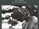 Garbarek / Hilliard Ensemble - Officium [Vinyl New]