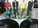 Ocean Colour Scene - Marchin' Already. 1997 Original 2-LP Near Mint