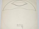 Limbus 3 New Atlantis Vinyl LP CPM # LP S001 1969 Germany ORIGINAL