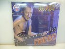 AC/DC-WELCOME TO THE CIRCUS. MUNICH, GERMANY 2003-BLUE VINYL LP-NEW.SEALED