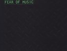 TALKING HEADS - FEAR OF MUSIC (180GM) NEW VINYL