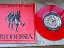 45 GIRI CCCP-FEDELI ALLA LINEA ORTODOSSIA