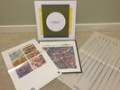 Wild Nothing Nocturne Rare Lp Vinyl Only 800 Copies Sold Out