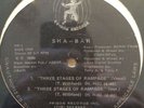 Sha-Bar 