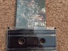 La Dispute RARE Wildlife Casette Tape Touche Amore Cruel Hand