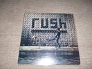 Rush - Roll the Bones, 12