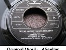 ? Lorraine Ellison 'Call Me Anytime You Need Some Loving' NM Northern Soul HEAR