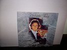 Umberto Tozzi GLORIA  CGD 20144 Very Rarely Played Italian LP  No Scratches Mint