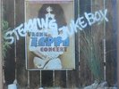 frank zappa - steaming jukebox , vinyl