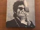 Bob Dylan - Bootleg Series Vol 1-3 (5 LP, 1991, 1st Ed. Dutch, M-/M-, UNPLAYED)
