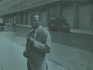 Miles Davis 