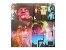 SLY AND THE FAMILY STONE Stand