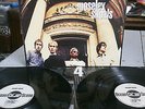 Ocean Colour Scene - Moseley Shoals. 1996 Original 2-LP Near Mint