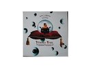 [PR02233] Jam & Spoon Featuring Plavka 