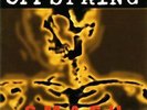 OFFSPRING  Smash  [LP remast  neuf] SOCIAL DISTORTION, GREENDAY, FACE TO FACE,..
