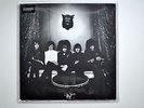 THE HORRORS STRANGE HOUSE LP - NEW AND UNPLAYED / KEPT IN STORAGE FOR 9 YEARS