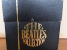 The Beatles Collection Singles Box. 45RPM, 7