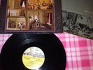Family-music in a dolls house-original-steamboat-12