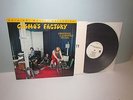 ROCK VINTAGE MFSL LP CCR COSMO'S FACTORY ORIGINAL MASTER RECORDING ORIGINAL