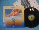 Badfinger, Ass, 1973 Apple Records SW-3411