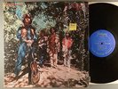 Creedence Clearwater Revival  Green River