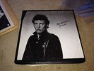 bruce springsteen nassau 3xLP set fan club