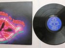 Steven Halpern-Christening For Listening-A Soundtrack For Every Body-'75 MAP 203