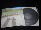 Steely Dan - Two Against Nature Vinyl LP 2000