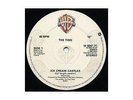 [LL00715] Time, The 