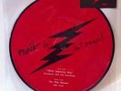 SEALED SIOUXSIE & BANSHEES CURE 7