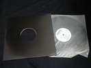 Nirvana - Rare Singles & Rarities Vinyl LP