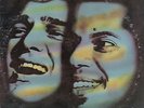 Pete & Louie - The Beautiful People  MONO  Salsa Y Guaguanco LP