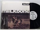 MILKBONE - keep it real / how ya like it? 12