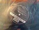The Rolling Stones - Through the Past, Darkly - censored LP KOREA