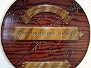 Robert Hunter - Promontory Rider - 12
