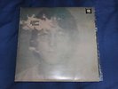 John Lennon - Imagine Vinyl Album Q4PAS 10004 ( THE BEATLES )