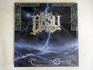ABSU THE THIRD STORM OF CYTHRAUL CRYPT 41 - Vinyl 3LP