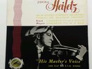 ALP 1124 MOZART BRUCH VIOLIN CONCERTO HEIFETZ SARGENT LSO UK LP