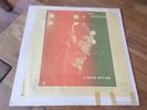 Led Zeppelin 2x LP 3 days after LA Forum TMOQ NEAR MINT VINYL