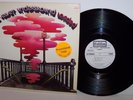 1970 THE VELVET UNDERGROUND  Loaded  PROMO LP ON COTILLION VG++ {T}