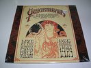 Quicksilver Messenger Service - Live At Winterland Ball Room Dec 1 '73 double LP