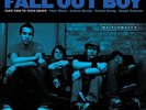 Fall Out Boy Take This To Your Grave Vinyl LP Brand New Sealed Coke Clear 12