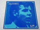 LP COCHRAN, EDDIE The Legendary Eddie UK 1st Press 1971 Stereo NEAR MINT