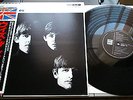 *RARE MONO* BEATLES 