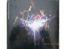 The Rolling Stones A BIGGER BANG Still Sealed HOLLAND Pressing