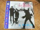 LES BEATLES à PARIS 1964/1965